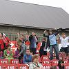 dzien_sportu_2011 _29